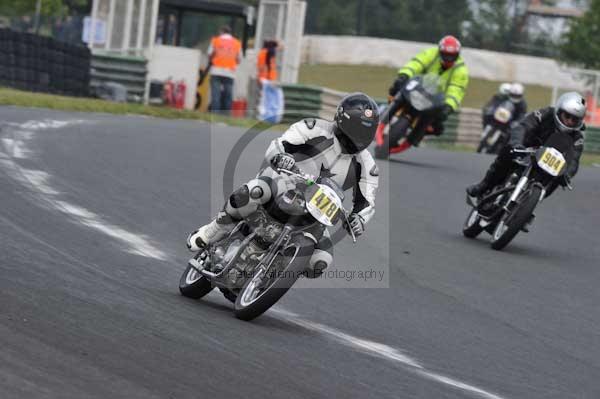 anglesey;brands hatch;cadwell park;croft;digital images;donington park;enduro;enduro digital images;event;event digital images;eventdigitalimages;mallory park;no limits;oulton park;peter wileman photography;racing;racing digital images;silverstone;snetterton;trackday;trackday digital images;trackday photos;vintage;vmcc banbury run;welsh 2 day enduro