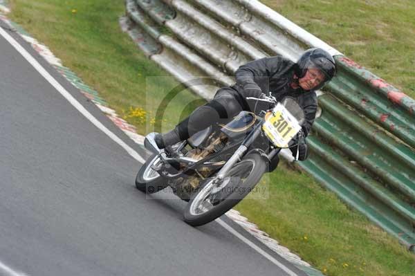 anglesey;brands hatch;cadwell park;croft;digital images;donington park;enduro;enduro digital images;event;event digital images;eventdigitalimages;mallory park;no limits;oulton park;peter wileman photography;racing;racing digital images;silverstone;snetterton;trackday;trackday digital images;trackday photos;vintage;vmcc banbury run;welsh 2 day enduro