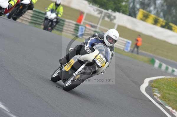 anglesey;brands hatch;cadwell park;croft;digital images;donington park;enduro;enduro digital images;event;event digital images;eventdigitalimages;mallory park;no limits;oulton park;peter wileman photography;racing;racing digital images;silverstone;snetterton;trackday;trackday digital images;trackday photos;vintage;vmcc banbury run;welsh 2 day enduro