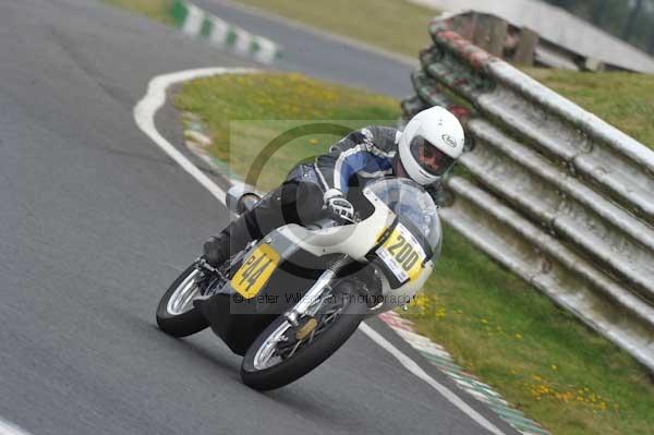 anglesey;brands hatch;cadwell park;croft;digital images;donington park;enduro;enduro digital images;event;event digital images;eventdigitalimages;mallory park;no limits;oulton park;peter wileman photography;racing;racing digital images;silverstone;snetterton;trackday;trackday digital images;trackday photos;vintage;vmcc banbury run;welsh 2 day enduro