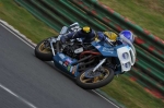 anglesey;brands-hatch;cadwell-park;croft;digital-images;donington-park;enduro;enduro-digital-images;event;event-digital-images;eventdigitalimages;mallory-park;no-limits;oulton-park;peter-wileman-photography;racing;racing-digital-images;silverstone;snetterton;trackday;trackday-digital-images;trackday-photos;vintage;vmcc-banbury-run;welsh-2-day-enduro