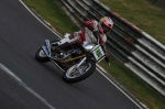 anglesey;brands-hatch;cadwell-park;croft;digital-images;donington-park;enduro;enduro-digital-images;event;event-digital-images;eventdigitalimages;mallory-park;no-limits;oulton-park;peter-wileman-photography;racing;racing-digital-images;silverstone;snetterton;trackday;trackday-digital-images;trackday-photos;vintage;vmcc-banbury-run;welsh-2-day-enduro