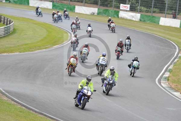 anglesey;brands hatch;cadwell park;croft;digital images;donington park;enduro;enduro digital images;event;event digital images;eventdigitalimages;mallory park;no limits;oulton park;peter wileman photography;racing;racing digital images;silverstone;snetterton;trackday;trackday digital images;trackday photos;vintage;vmcc banbury run;welsh 2 day enduro