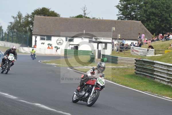 anglesey;brands hatch;cadwell park;croft;digital images;donington park;enduro;enduro digital images;event;event digital images;eventdigitalimages;mallory park;no limits;oulton park;peter wileman photography;racing;racing digital images;silverstone;snetterton;trackday;trackday digital images;trackday photos;vintage;vmcc banbury run;welsh 2 day enduro