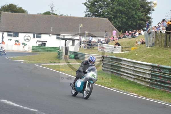 anglesey;brands hatch;cadwell park;croft;digital images;donington park;enduro;enduro digital images;event;event digital images;eventdigitalimages;mallory park;no limits;oulton park;peter wileman photography;racing;racing digital images;silverstone;snetterton;trackday;trackday digital images;trackday photos;vintage;vmcc banbury run;welsh 2 day enduro