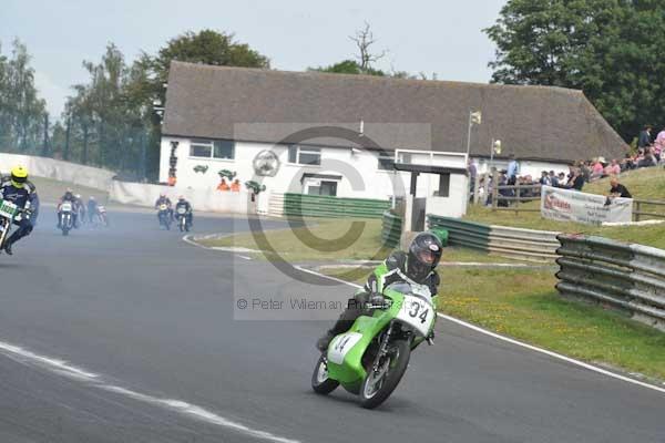 anglesey;brands hatch;cadwell park;croft;digital images;donington park;enduro;enduro digital images;event;event digital images;eventdigitalimages;mallory park;no limits;oulton park;peter wileman photography;racing;racing digital images;silverstone;snetterton;trackday;trackday digital images;trackday photos;vintage;vmcc banbury run;welsh 2 day enduro