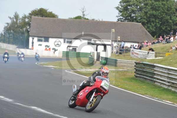 anglesey;brands hatch;cadwell park;croft;digital images;donington park;enduro;enduro digital images;event;event digital images;eventdigitalimages;mallory park;no limits;oulton park;peter wileman photography;racing;racing digital images;silverstone;snetterton;trackday;trackday digital images;trackday photos;vintage;vmcc banbury run;welsh 2 day enduro