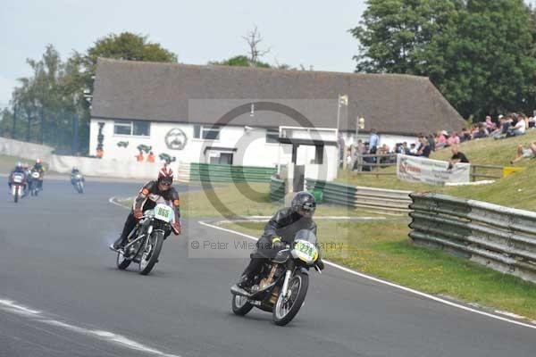 anglesey;brands hatch;cadwell park;croft;digital images;donington park;enduro;enduro digital images;event;event digital images;eventdigitalimages;mallory park;no limits;oulton park;peter wileman photography;racing;racing digital images;silverstone;snetterton;trackday;trackday digital images;trackday photos;vintage;vmcc banbury run;welsh 2 day enduro