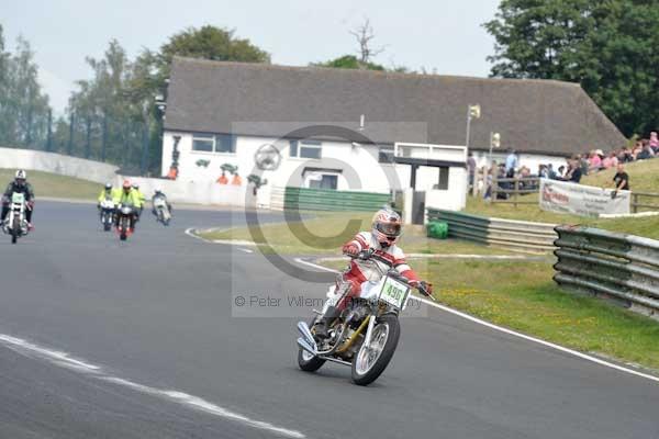 anglesey;brands hatch;cadwell park;croft;digital images;donington park;enduro;enduro digital images;event;event digital images;eventdigitalimages;mallory park;no limits;oulton park;peter wileman photography;racing;racing digital images;silverstone;snetterton;trackday;trackday digital images;trackday photos;vintage;vmcc banbury run;welsh 2 day enduro