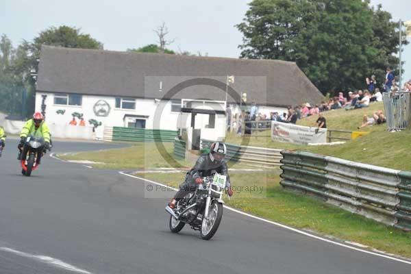 anglesey;brands hatch;cadwell park;croft;digital images;donington park;enduro;enduro digital images;event;event digital images;eventdigitalimages;mallory park;no limits;oulton park;peter wileman photography;racing;racing digital images;silverstone;snetterton;trackday;trackday digital images;trackday photos;vintage;vmcc banbury run;welsh 2 day enduro