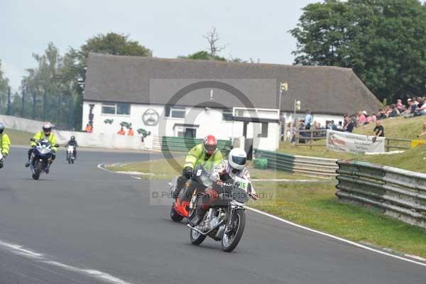 anglesey;brands hatch;cadwell park;croft;digital images;donington park;enduro;enduro digital images;event;event digital images;eventdigitalimages;mallory park;no limits;oulton park;peter wileman photography;racing;racing digital images;silverstone;snetterton;trackday;trackday digital images;trackday photos;vintage;vmcc banbury run;welsh 2 day enduro