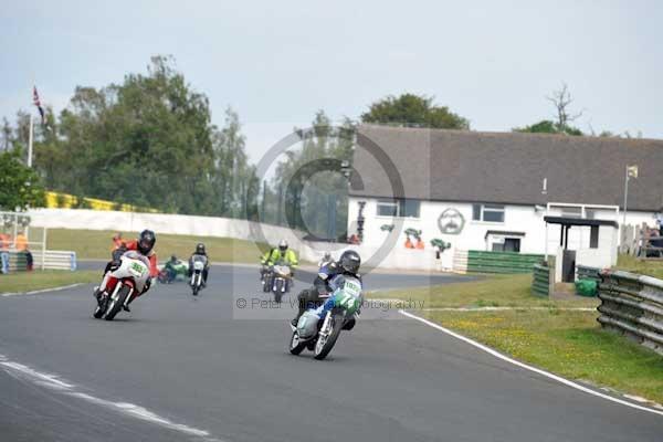 anglesey;brands hatch;cadwell park;croft;digital images;donington park;enduro;enduro digital images;event;event digital images;eventdigitalimages;mallory park;no limits;oulton park;peter wileman photography;racing;racing digital images;silverstone;snetterton;trackday;trackday digital images;trackday photos;vintage;vmcc banbury run;welsh 2 day enduro