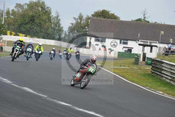 anglesey;brands hatch;cadwell park;croft;digital images;donington park;enduro;enduro digital images;event;event digital images;eventdigitalimages;mallory park;no limits;oulton park;peter wileman photography;racing;racing digital images;silverstone;snetterton;trackday;trackday digital images;trackday photos;vintage;vmcc banbury run;welsh 2 day enduro