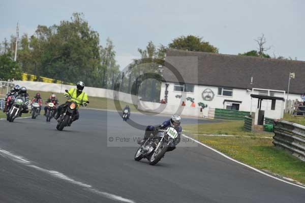 anglesey;brands hatch;cadwell park;croft;digital images;donington park;enduro;enduro digital images;event;event digital images;eventdigitalimages;mallory park;no limits;oulton park;peter wileman photography;racing;racing digital images;silverstone;snetterton;trackday;trackday digital images;trackday photos;vintage;vmcc banbury run;welsh 2 day enduro