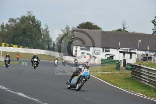 anglesey;brands hatch;cadwell park;croft;digital images;donington park;enduro;enduro digital images;event;event digital images;eventdigitalimages;mallory park;no limits;oulton park;peter wileman photography;racing;racing digital images;silverstone;snetterton;trackday;trackday digital images;trackday photos;vintage;vmcc banbury run;welsh 2 day enduro