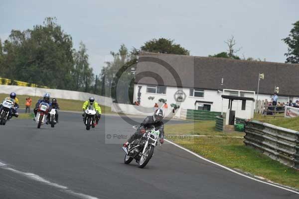 anglesey;brands hatch;cadwell park;croft;digital images;donington park;enduro;enduro digital images;event;event digital images;eventdigitalimages;mallory park;no limits;oulton park;peter wileman photography;racing;racing digital images;silverstone;snetterton;trackday;trackday digital images;trackday photos;vintage;vmcc banbury run;welsh 2 day enduro