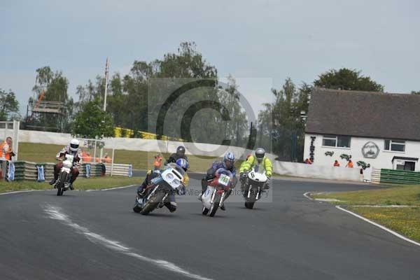 anglesey;brands hatch;cadwell park;croft;digital images;donington park;enduro;enduro digital images;event;event digital images;eventdigitalimages;mallory park;no limits;oulton park;peter wileman photography;racing;racing digital images;silverstone;snetterton;trackday;trackday digital images;trackday photos;vintage;vmcc banbury run;welsh 2 day enduro