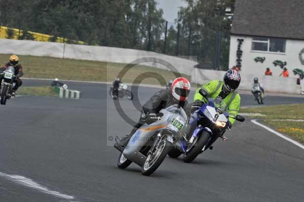 anglesey;brands hatch;cadwell park;croft;digital images;donington park;enduro;enduro digital images;event;event digital images;eventdigitalimages;mallory park;no limits;oulton park;peter wileman photography;racing;racing digital images;silverstone;snetterton;trackday;trackday digital images;trackday photos;vintage;vmcc banbury run;welsh 2 day enduro