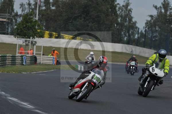 anglesey;brands hatch;cadwell park;croft;digital images;donington park;enduro;enduro digital images;event;event digital images;eventdigitalimages;mallory park;no limits;oulton park;peter wileman photography;racing;racing digital images;silverstone;snetterton;trackday;trackday digital images;trackday photos;vintage;vmcc banbury run;welsh 2 day enduro