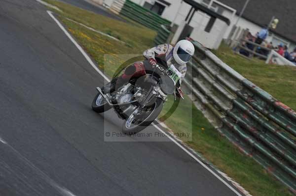 anglesey;brands hatch;cadwell park;croft;digital images;donington park;enduro;enduro digital images;event;event digital images;eventdigitalimages;mallory park;no limits;oulton park;peter wileman photography;racing;racing digital images;silverstone;snetterton;trackday;trackday digital images;trackday photos;vintage;vmcc banbury run;welsh 2 day enduro