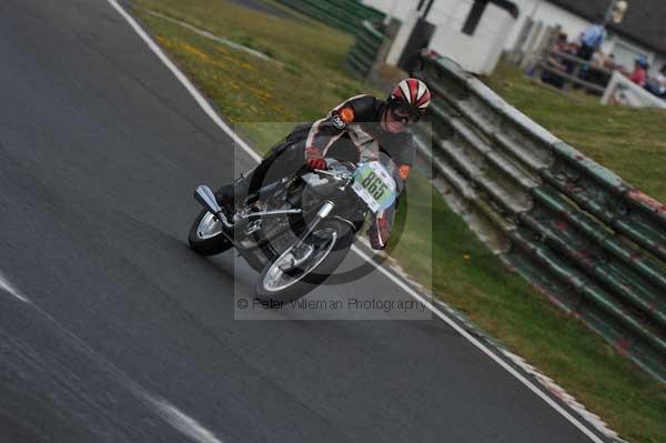 anglesey;brands hatch;cadwell park;croft;digital images;donington park;enduro;enduro digital images;event;event digital images;eventdigitalimages;mallory park;no limits;oulton park;peter wileman photography;racing;racing digital images;silverstone;snetterton;trackday;trackday digital images;trackday photos;vintage;vmcc banbury run;welsh 2 day enduro