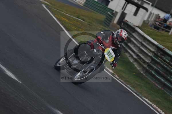 anglesey;brands hatch;cadwell park;croft;digital images;donington park;enduro;enduro digital images;event;event digital images;eventdigitalimages;mallory park;no limits;oulton park;peter wileman photography;racing;racing digital images;silverstone;snetterton;trackday;trackday digital images;trackday photos;vintage;vmcc banbury run;welsh 2 day enduro