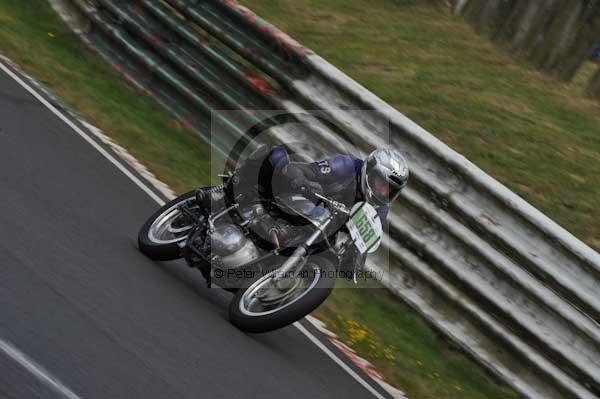 anglesey;brands hatch;cadwell park;croft;digital images;donington park;enduro;enduro digital images;event;event digital images;eventdigitalimages;mallory park;no limits;oulton park;peter wileman photography;racing;racing digital images;silverstone;snetterton;trackday;trackday digital images;trackday photos;vintage;vmcc banbury run;welsh 2 day enduro