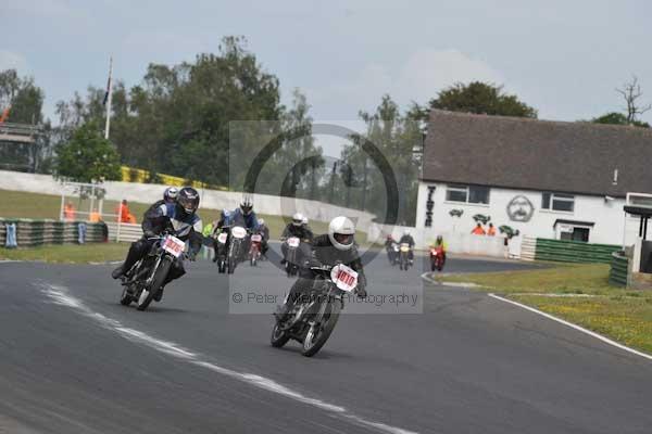 anglesey;brands hatch;cadwell park;croft;digital images;donington park;enduro;enduro digital images;event;event digital images;eventdigitalimages;mallory park;no limits;oulton park;peter wileman photography;racing;racing digital images;silverstone;snetterton;trackday;trackday digital images;trackday photos;vintage;vmcc banbury run;welsh 2 day enduro