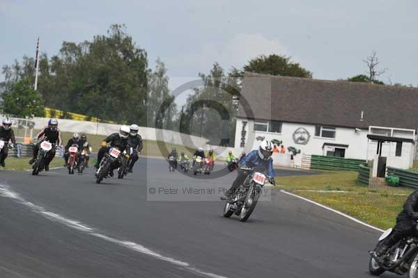 anglesey;brands hatch;cadwell park;croft;digital images;donington park;enduro;enduro digital images;event;event digital images;eventdigitalimages;mallory park;no limits;oulton park;peter wileman photography;racing;racing digital images;silverstone;snetterton;trackday;trackday digital images;trackday photos;vintage;vmcc banbury run;welsh 2 day enduro