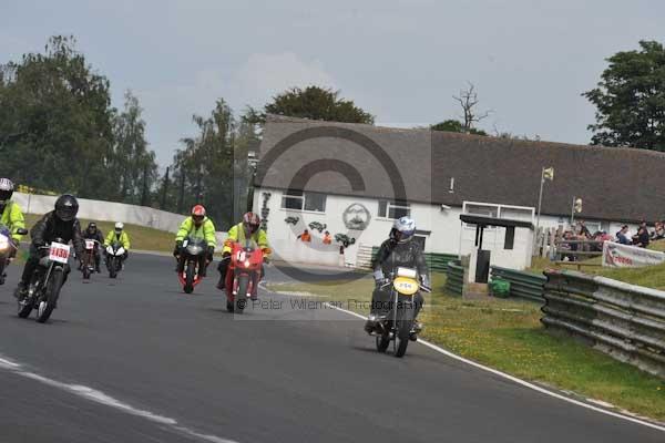 anglesey;brands hatch;cadwell park;croft;digital images;donington park;enduro;enduro digital images;event;event digital images;eventdigitalimages;mallory park;no limits;oulton park;peter wileman photography;racing;racing digital images;silverstone;snetterton;trackday;trackday digital images;trackday photos;vintage;vmcc banbury run;welsh 2 day enduro