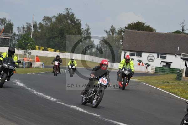 anglesey;brands hatch;cadwell park;croft;digital images;donington park;enduro;enduro digital images;event;event digital images;eventdigitalimages;mallory park;no limits;oulton park;peter wileman photography;racing;racing digital images;silverstone;snetterton;trackday;trackday digital images;trackday photos;vintage;vmcc banbury run;welsh 2 day enduro