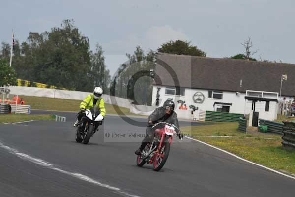 anglesey;brands hatch;cadwell park;croft;digital images;donington park;enduro;enduro digital images;event;event digital images;eventdigitalimages;mallory park;no limits;oulton park;peter wileman photography;racing;racing digital images;silverstone;snetterton;trackday;trackday digital images;trackday photos;vintage;vmcc banbury run;welsh 2 day enduro