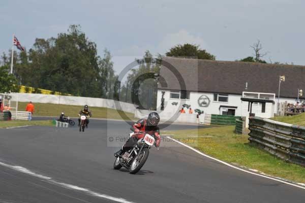 anglesey;brands hatch;cadwell park;croft;digital images;donington park;enduro;enduro digital images;event;event digital images;eventdigitalimages;mallory park;no limits;oulton park;peter wileman photography;racing;racing digital images;silverstone;snetterton;trackday;trackday digital images;trackday photos;vintage;vmcc banbury run;welsh 2 day enduro