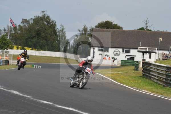 anglesey;brands hatch;cadwell park;croft;digital images;donington park;enduro;enduro digital images;event;event digital images;eventdigitalimages;mallory park;no limits;oulton park;peter wileman photography;racing;racing digital images;silverstone;snetterton;trackday;trackday digital images;trackday photos;vintage;vmcc banbury run;welsh 2 day enduro