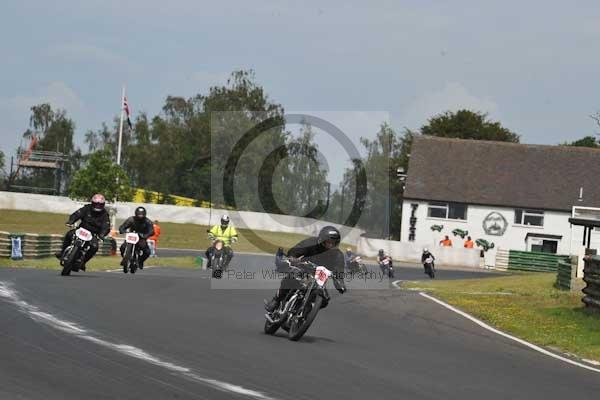 anglesey;brands hatch;cadwell park;croft;digital images;donington park;enduro;enduro digital images;event;event digital images;eventdigitalimages;mallory park;no limits;oulton park;peter wileman photography;racing;racing digital images;silverstone;snetterton;trackday;trackday digital images;trackday photos;vintage;vmcc banbury run;welsh 2 day enduro