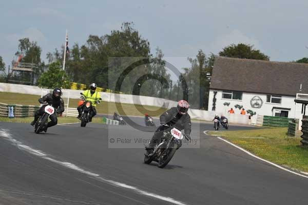 anglesey;brands hatch;cadwell park;croft;digital images;donington park;enduro;enduro digital images;event;event digital images;eventdigitalimages;mallory park;no limits;oulton park;peter wileman photography;racing;racing digital images;silverstone;snetterton;trackday;trackday digital images;trackday photos;vintage;vmcc banbury run;welsh 2 day enduro