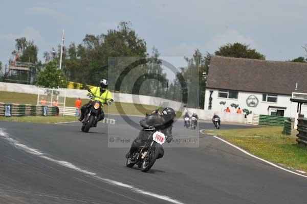 anglesey;brands hatch;cadwell park;croft;digital images;donington park;enduro;enduro digital images;event;event digital images;eventdigitalimages;mallory park;no limits;oulton park;peter wileman photography;racing;racing digital images;silverstone;snetterton;trackday;trackday digital images;trackday photos;vintage;vmcc banbury run;welsh 2 day enduro