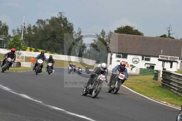 anglesey;brands hatch;cadwell park;croft;digital images;donington park;enduro;enduro digital images;event;event digital images;eventdigitalimages;mallory park;no limits;oulton park;peter wileman photography;racing;racing digital images;silverstone;snetterton;trackday;trackday digital images;trackday photos;vintage;vmcc banbury run;welsh 2 day enduro