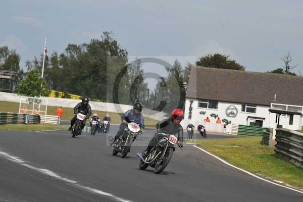 anglesey;brands hatch;cadwell park;croft;digital images;donington park;enduro;enduro digital images;event;event digital images;eventdigitalimages;mallory park;no limits;oulton park;peter wileman photography;racing;racing digital images;silverstone;snetterton;trackday;trackday digital images;trackday photos;vintage;vmcc banbury run;welsh 2 day enduro