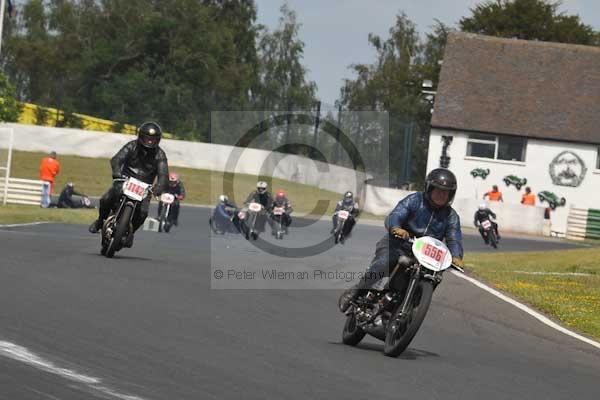 anglesey;brands hatch;cadwell park;croft;digital images;donington park;enduro;enduro digital images;event;event digital images;eventdigitalimages;mallory park;no limits;oulton park;peter wileman photography;racing;racing digital images;silverstone;snetterton;trackday;trackday digital images;trackday photos;vintage;vmcc banbury run;welsh 2 day enduro