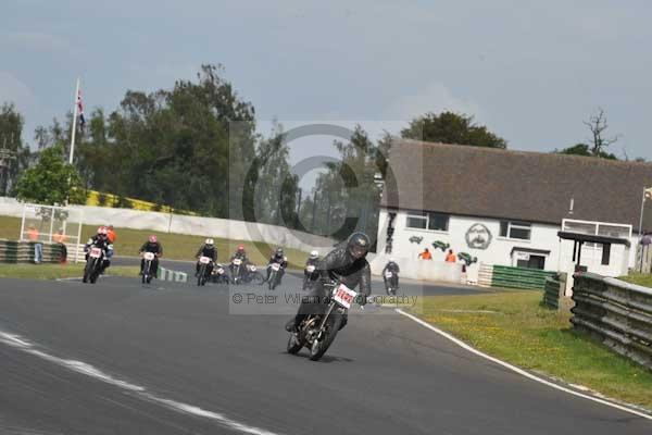 anglesey;brands hatch;cadwell park;croft;digital images;donington park;enduro;enduro digital images;event;event digital images;eventdigitalimages;mallory park;no limits;oulton park;peter wileman photography;racing;racing digital images;silverstone;snetterton;trackday;trackday digital images;trackday photos;vintage;vmcc banbury run;welsh 2 day enduro