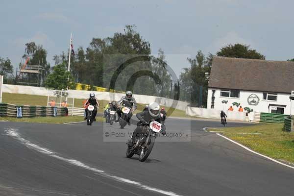 anglesey;brands hatch;cadwell park;croft;digital images;donington park;enduro;enduro digital images;event;event digital images;eventdigitalimages;mallory park;no limits;oulton park;peter wileman photography;racing;racing digital images;silverstone;snetterton;trackday;trackday digital images;trackday photos;vintage;vmcc banbury run;welsh 2 day enduro