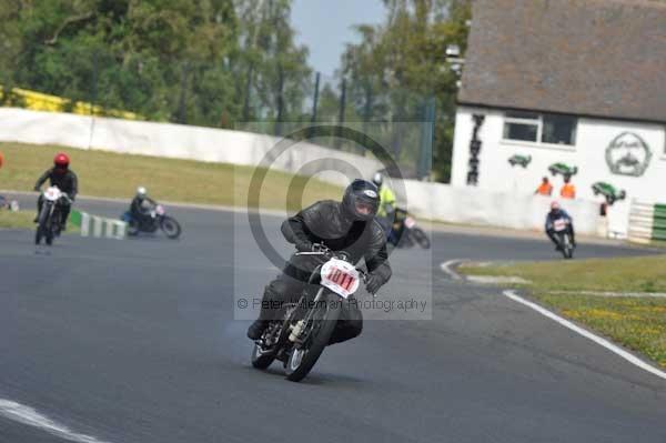 anglesey;brands hatch;cadwell park;croft;digital images;donington park;enduro;enduro digital images;event;event digital images;eventdigitalimages;mallory park;no limits;oulton park;peter wileman photography;racing;racing digital images;silverstone;snetterton;trackday;trackday digital images;trackday photos;vintage;vmcc banbury run;welsh 2 day enduro