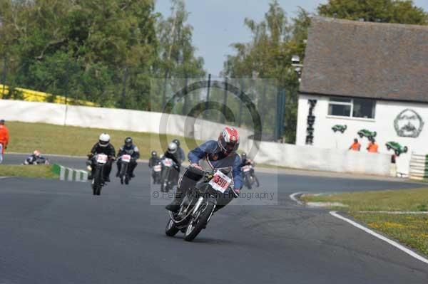 anglesey;brands hatch;cadwell park;croft;digital images;donington park;enduro;enduro digital images;event;event digital images;eventdigitalimages;mallory park;no limits;oulton park;peter wileman photography;racing;racing digital images;silverstone;snetterton;trackday;trackday digital images;trackday photos;vintage;vmcc banbury run;welsh 2 day enduro