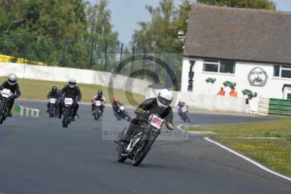 anglesey;brands hatch;cadwell park;croft;digital images;donington park;enduro;enduro digital images;event;event digital images;eventdigitalimages;mallory park;no limits;oulton park;peter wileman photography;racing;racing digital images;silverstone;snetterton;trackday;trackday digital images;trackday photos;vintage;vmcc banbury run;welsh 2 day enduro