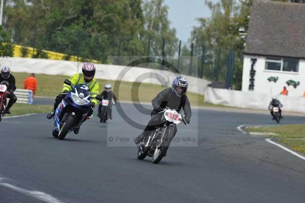 anglesey;brands hatch;cadwell park;croft;digital images;donington park;enduro;enduro digital images;event;event digital images;eventdigitalimages;mallory park;no limits;oulton park;peter wileman photography;racing;racing digital images;silverstone;snetterton;trackday;trackday digital images;trackday photos;vintage;vmcc banbury run;welsh 2 day enduro