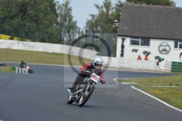 anglesey;brands hatch;cadwell park;croft;digital images;donington park;enduro;enduro digital images;event;event digital images;eventdigitalimages;mallory park;no limits;oulton park;peter wileman photography;racing;racing digital images;silverstone;snetterton;trackday;trackday digital images;trackday photos;vintage;vmcc banbury run;welsh 2 day enduro