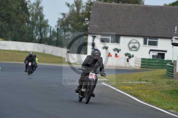 anglesey;brands hatch;cadwell park;croft;digital images;donington park;enduro;enduro digital images;event;event digital images;eventdigitalimages;mallory park;no limits;oulton park;peter wileman photography;racing;racing digital images;silverstone;snetterton;trackday;trackday digital images;trackday photos;vintage;vmcc banbury run;welsh 2 day enduro