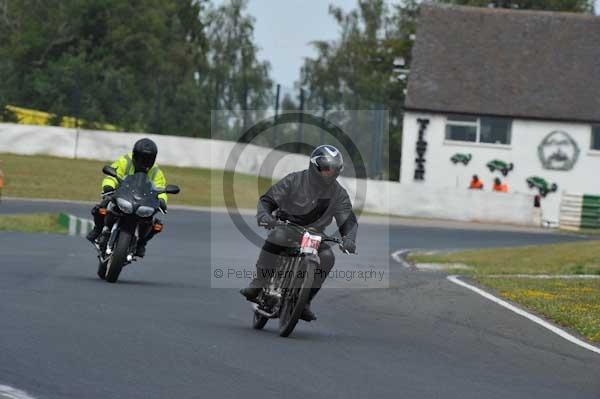 anglesey;brands hatch;cadwell park;croft;digital images;donington park;enduro;enduro digital images;event;event digital images;eventdigitalimages;mallory park;no limits;oulton park;peter wileman photography;racing;racing digital images;silverstone;snetterton;trackday;trackday digital images;trackday photos;vintage;vmcc banbury run;welsh 2 day enduro