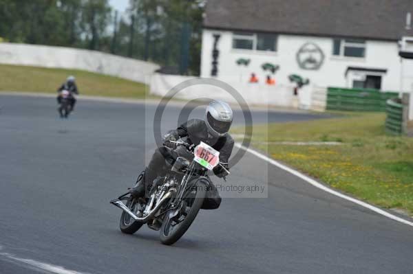 anglesey;brands hatch;cadwell park;croft;digital images;donington park;enduro;enduro digital images;event;event digital images;eventdigitalimages;mallory park;no limits;oulton park;peter wileman photography;racing;racing digital images;silverstone;snetterton;trackday;trackday digital images;trackday photos;vintage;vmcc banbury run;welsh 2 day enduro